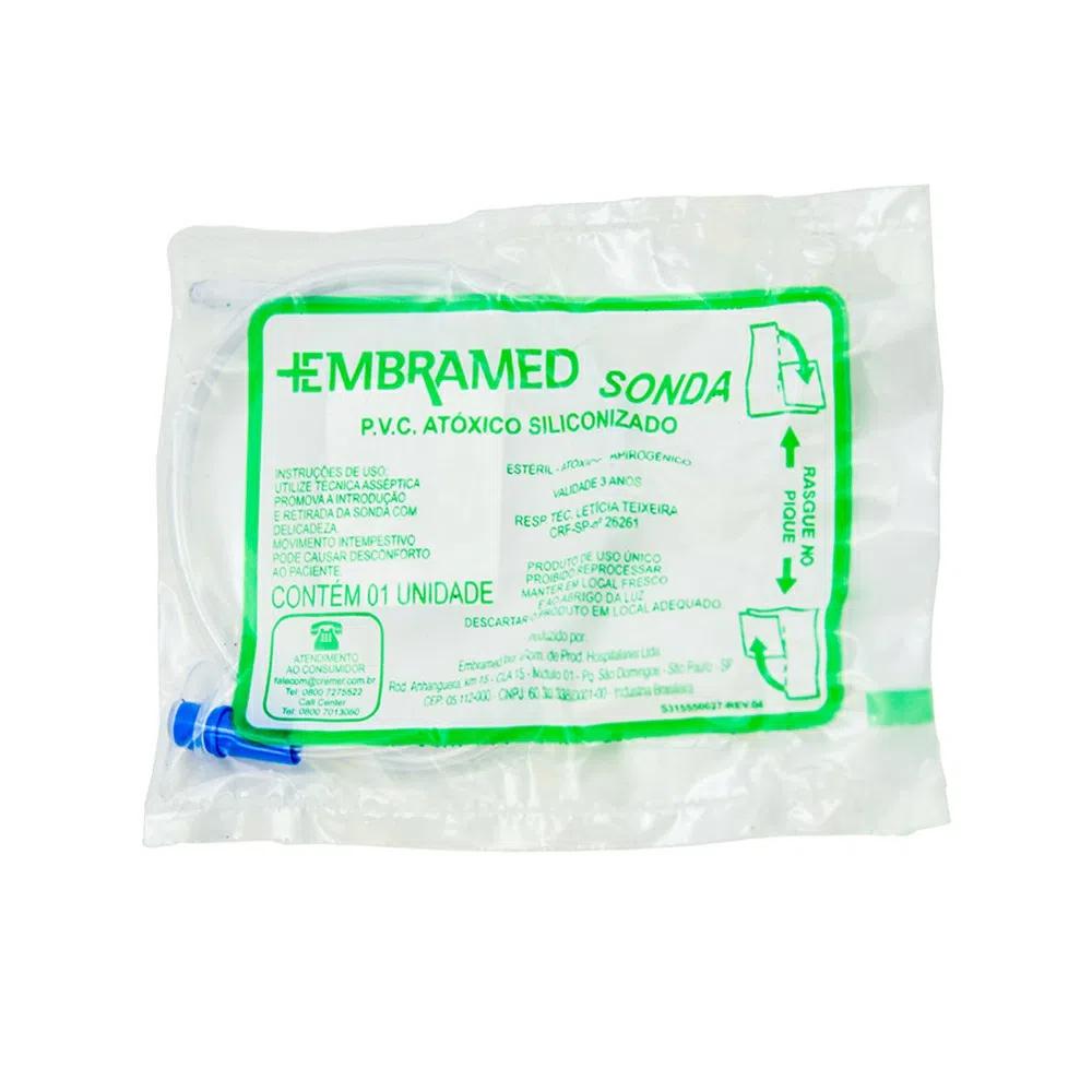sonda uretral tamanhos e numeros variados embramed 10945 4 ad55307d4b35d34756690ca7756d41f4 Sonda Uretral Tamanhos e Números Variados Embramed