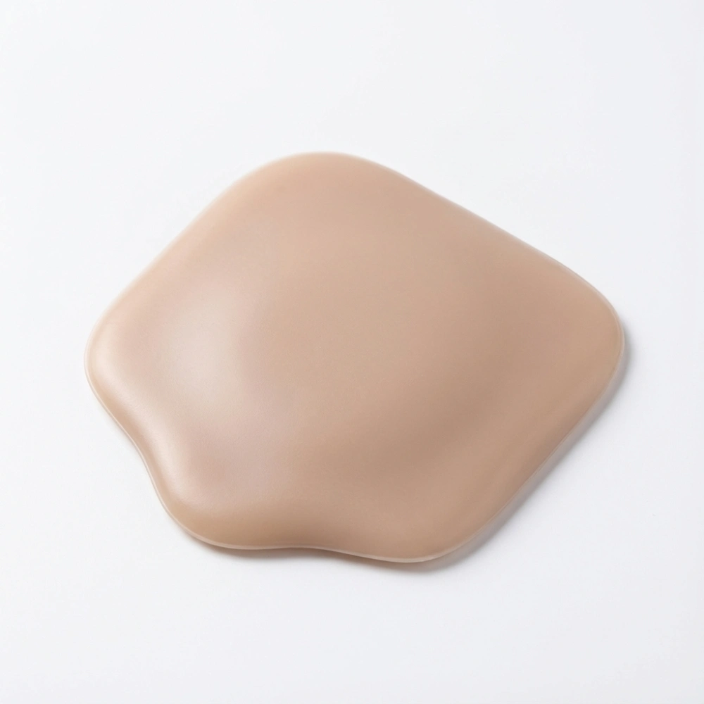 2a2109fdb1c0a53e27509375f8c5d1c2-1.webp 2a2109fdb1c0a53e27509375f8c5d1c2 1 Tensor Abdominal Placa Pós Cirúrgico ref.751 - Symmetrical