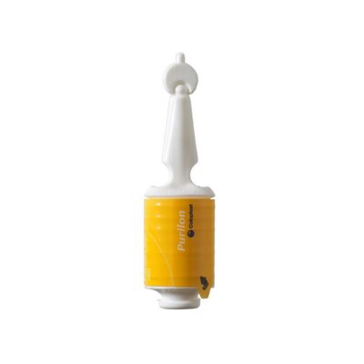 Purilon Hidrogel para Curativos e Cicatrização - Coloplast