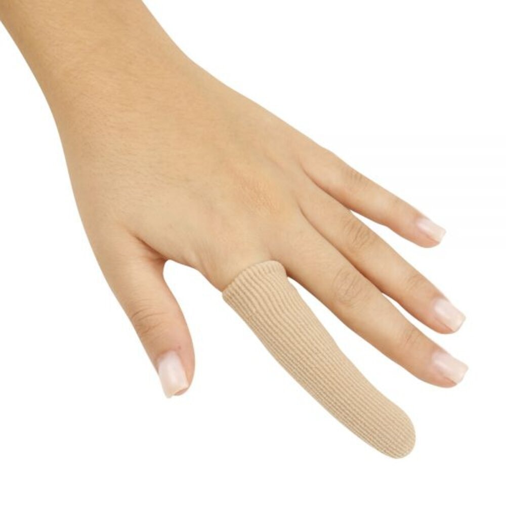 2ec908964e222e0f6f1edcb278a13655-4.jpg 2ec908964e222e0f6f1edcb278a13655 4 Dedeira Skingel para Proteção de Dedos - Ortho Pauher