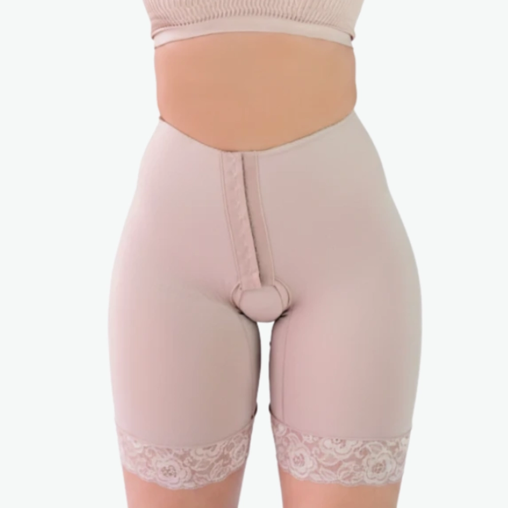 398ee88799ce4561aacdd0f8eb1f368e-1.webp 398ee88799ce4561aacdd0f8eb1f368e 1 Cinta Cintura Pós Cirúgica Meia Perna ref746.D - Symmetrical