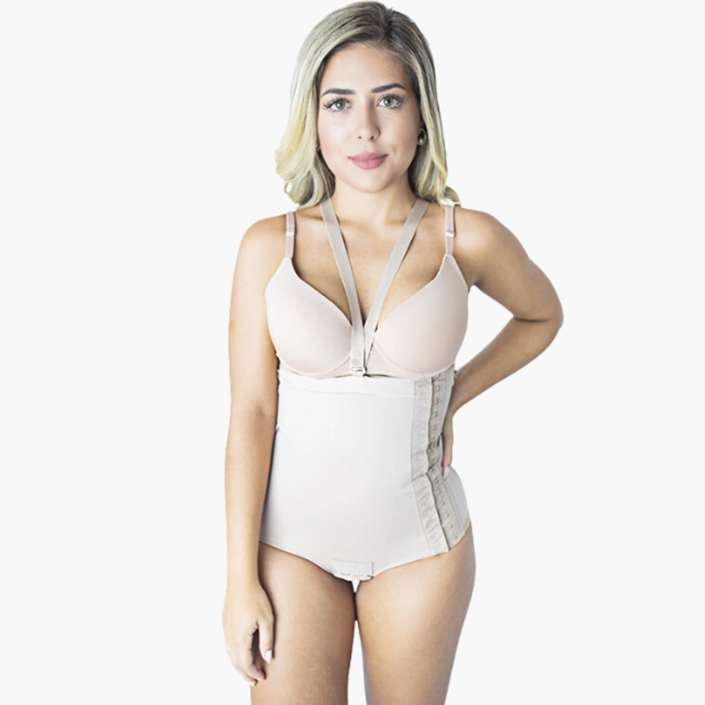 3a855fa96762e58eb5095fcce1b0a119-1.webp 3a855fa96762e58eb5095fcce1b0a119 1 Cinta Abdômen Pós Cirúrgica Compressão ref.729 - Symmetrical