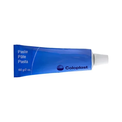 Pasta para Selagem de Estomia e Ostomia 60g – Coloplast