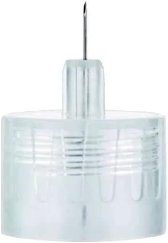 53d87e14f087b83b16158456953b3c08 Produtos Hospitalares, Médicos e Ortopédicos