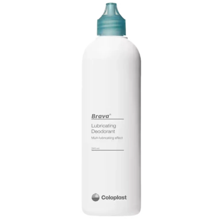 6e435dd8157c485e4e9f07ff85dd5e0d 3 Produtos Hospitalares, Médicos e Ortopédicos