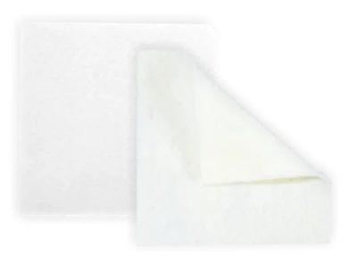 Curativo Silver IV com Alginato de Cálcio - Curatec