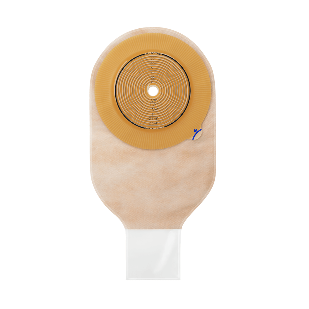 7fce98c0880223bd9829dd57b64c3955-5.png 7fce98c0880223bd9829dd57b64c3955 5 Bolsa de Colostomia Alterna Perfil - Coloplast