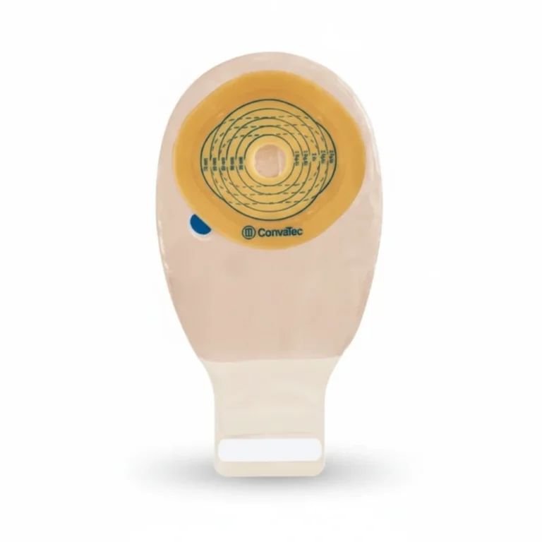 8ac8a3319e4eb6fa6db0f1009ca1eae9 2 Produtos Hospitalares, Médicos e Ortopédicos