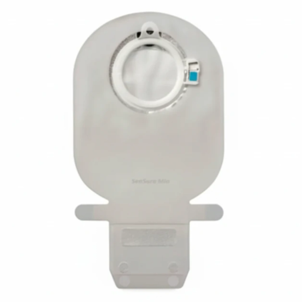 a60ac6ebd04d75d09fde6dfbbc53a498-3.webp a60ac6ebd04d75d09fde6dfbbc53a498 3 Bolsa de Colostomia e Ileostomia Sensura Mio Click - Coloplast