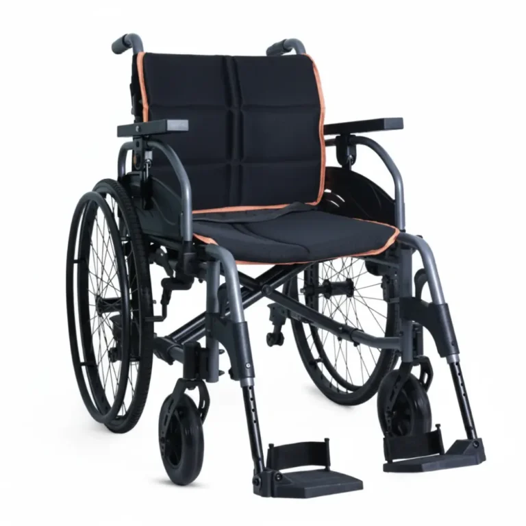 a70032d00fc07e27dea7b403b4537222 2 Produtos Hospitalares, Médicos e Ortopédicos