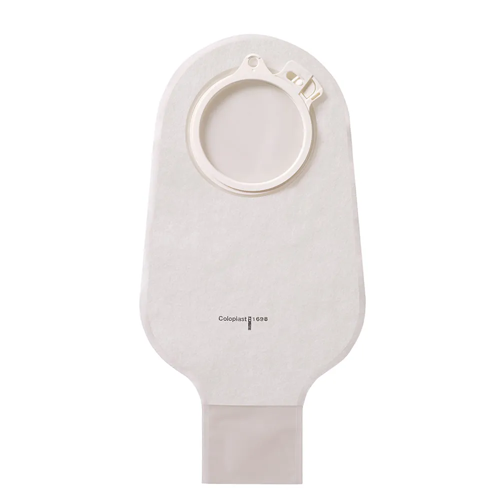ace61ad173d886d1ee30e6e088d01001-3.webp ace61ad173d886d1ee30e6e088d01001 3 Bolsa de Colostomia Alterna - Coloplast