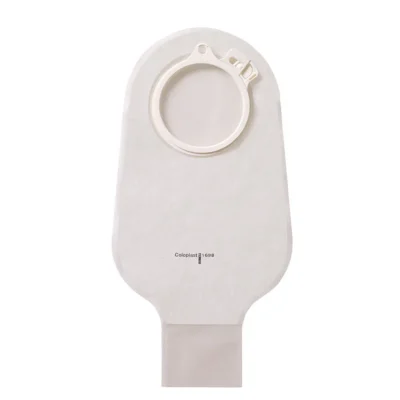 Bolsa de Colostomia Alterna - Coloplast