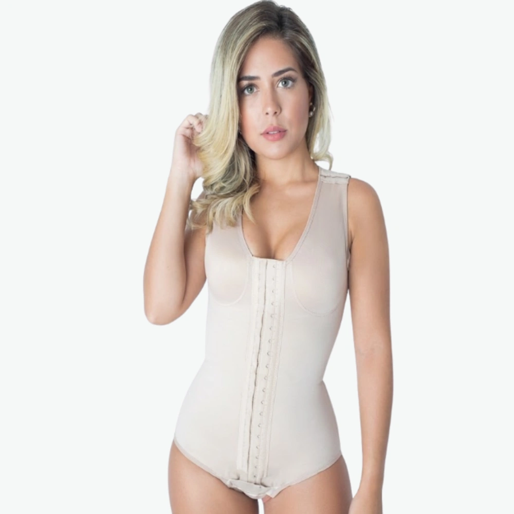 aee7e2f4fcfbf2911dbba0e9c069f66a.webp aee7e2f4fcfbf2911dbba0e9c069f66a Body Modelador Compressivo Pós Cirúrgico - Symmetrical