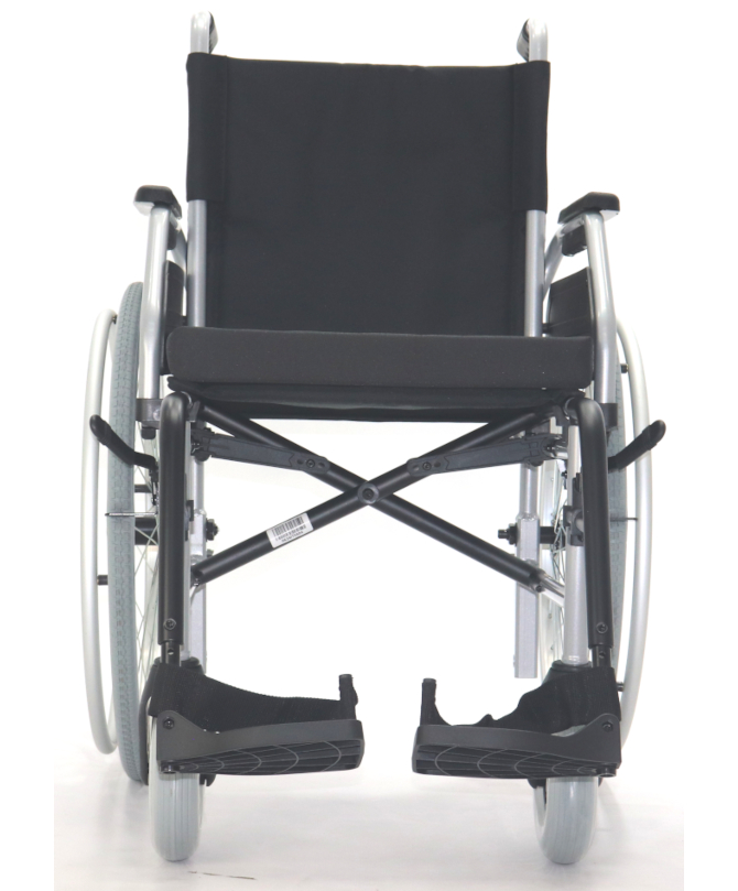 b06fb9d13eb69a82d9a454ce381cce97 Produtos Hospitalares, Médicos e Ortopédicos