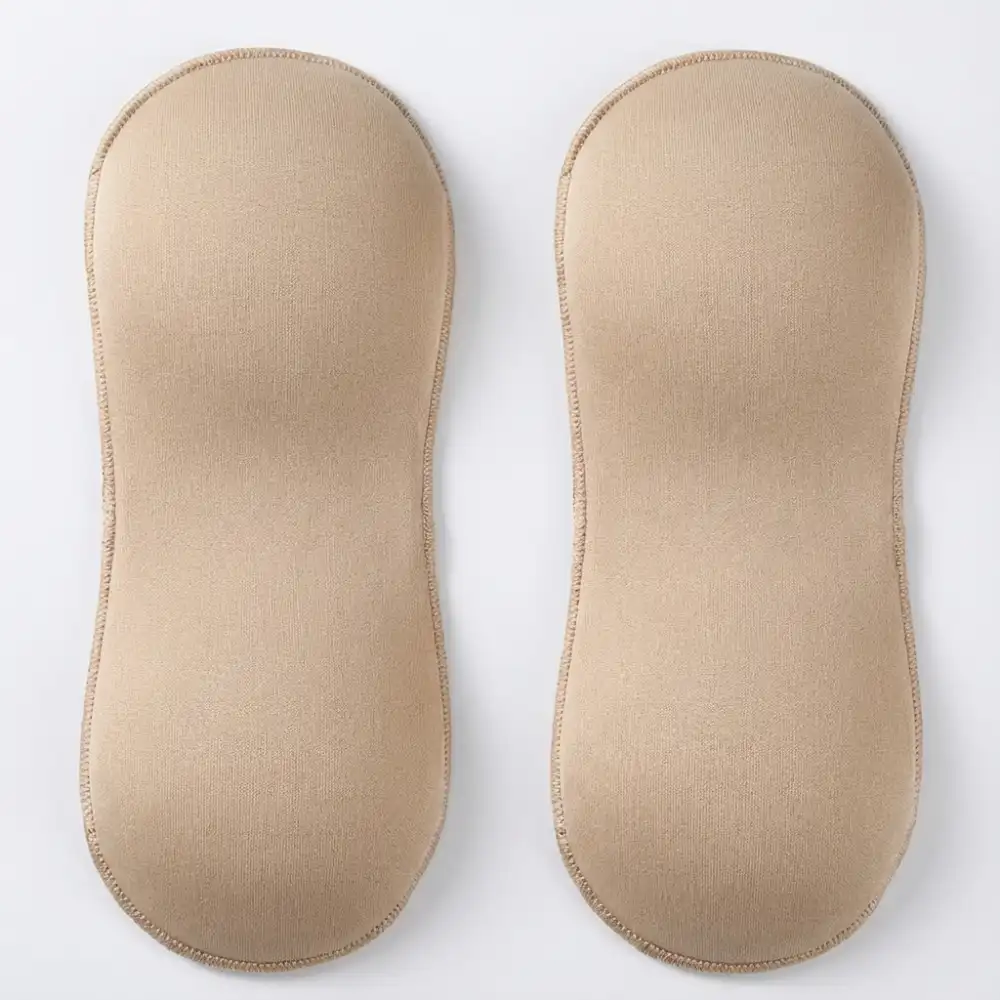 ba0e8047dc71a89d8c2b0dd1101b0425-2.webp ba0e8047dc71a89d8c2b0dd1101b0425 2 Tensor Placa Pós Cirúrgico Costas/Culote ref.752 - Symmetrical