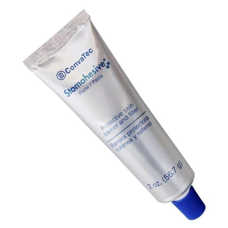 ba8df4bc10280b06ef8363164afc391d Produtos Hospitalares, Médicos e Ortopédicos