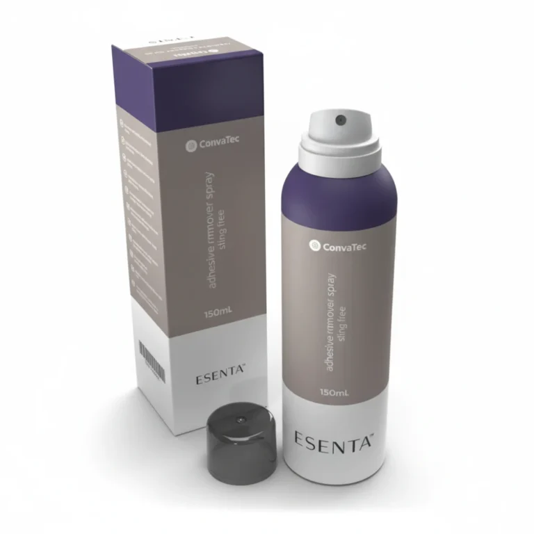 ca255161a7dcd29cc98b64b198bbea67 3 Produtos Hospitalares, Médicos e Ortopédicos