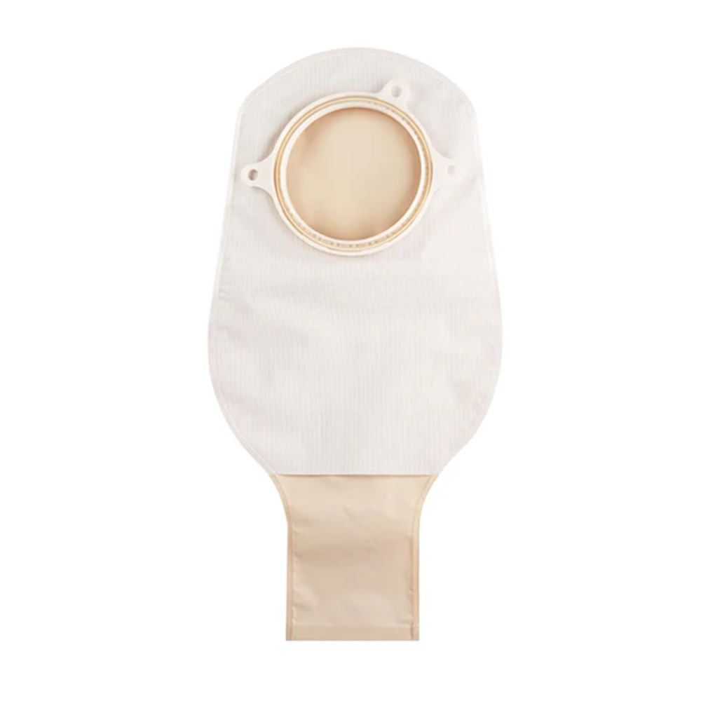 d16ed165c4ecb0a73ba4b04396588782-3.webp d16ed165c4ecb0a73ba4b04396588782 3 Bolsa de Colostomia e Ileostomia Sur-Fit Plus - Convatec