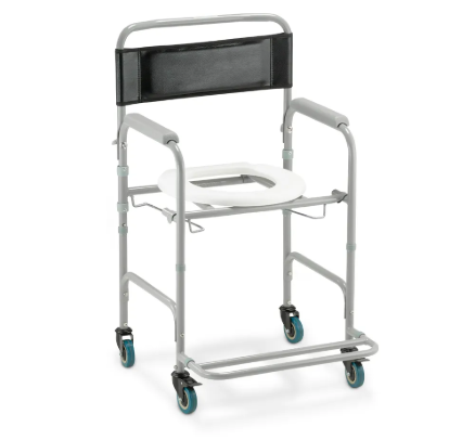 0a7f5bc29cadf1143e2695331c2a9acc Produtos Hospitalares, Médicos e Ortopédicos