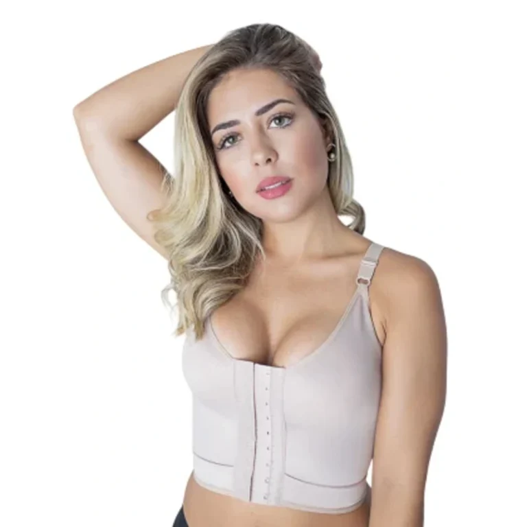 0b9a4f146c1b9fcec34ddb78c68dbd9c Produtos Hospitalares, Médicos e Ortopédicos