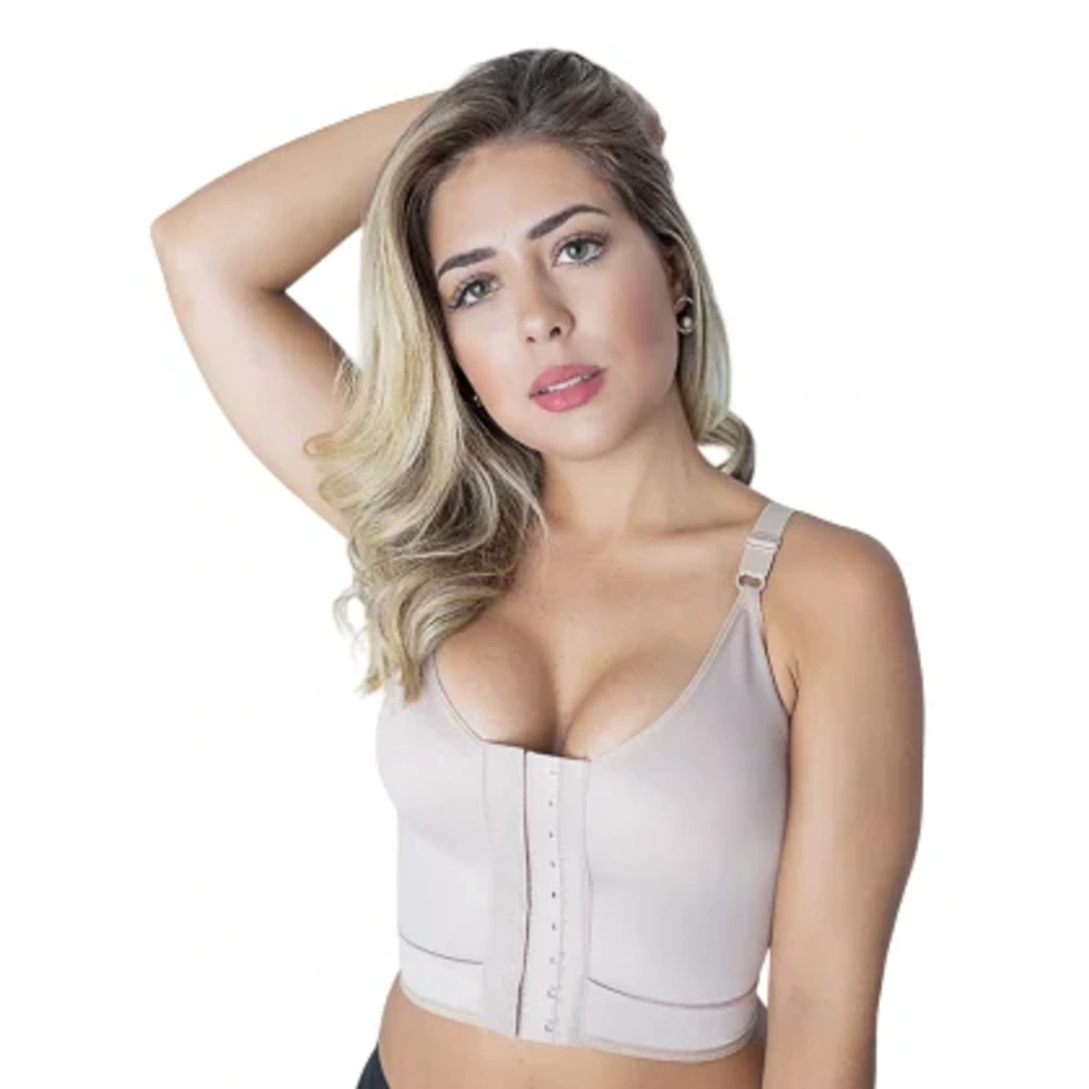 0b9a4f146c1b9fcec34ddb78c68dbd9c.webp 0b9a4f146c1b9fcec34ddb78c68dbd9c Sutiã Corpete Alça Fina Pós Cirúrgico ref.730 - Symmetrical