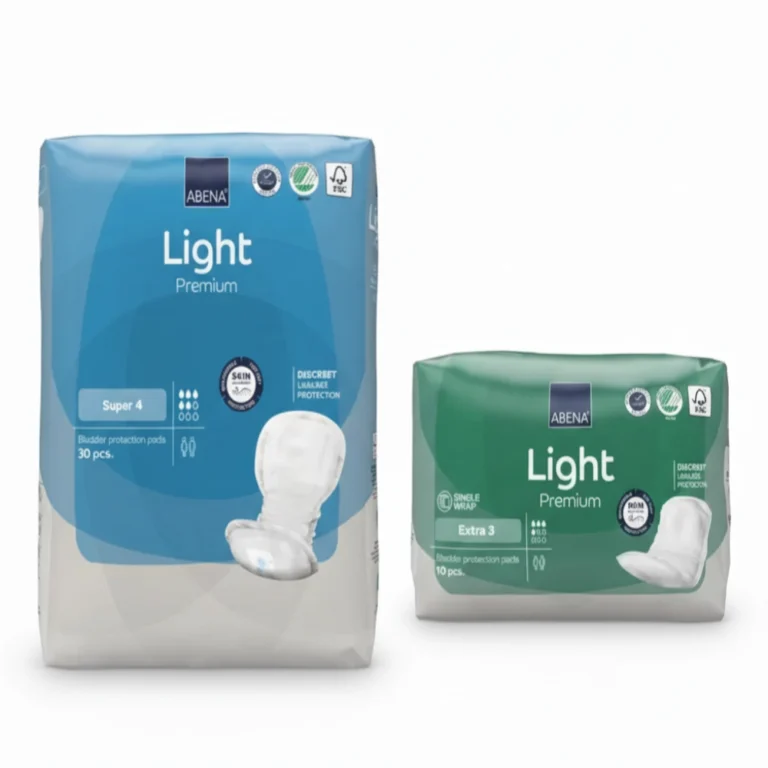 0f03afdd46ef92163376702e01b87745 Produtos Hospitalares, Médicos e Ortopédicos