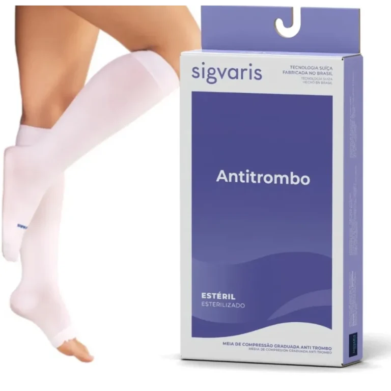 0f6f046e16d7fdf35417ffd37a5104dd Produtos Hospitalares, Médicos e Ortopédicos