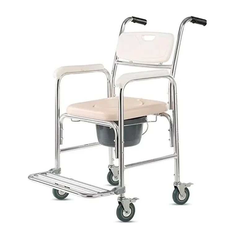 12e421e4fe71302802ecb11cd848f810 Produtos Hospitalares, Médicos e Ortopédicos