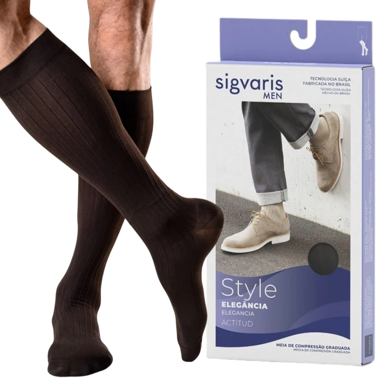 13478dbc738b69a03b915b0bb9ddcb5a 9 Produtos Hospitalares, Médicos e Ortopédicos