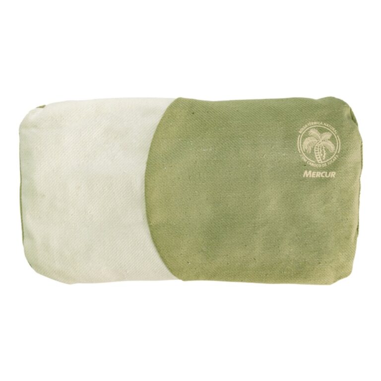 137f9a5d5de6dfe9020101cdac336ec3 2 Produtos Hospitalares, Médicos e Ortopédicos