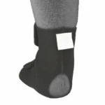 Tornozeleira de Compressão Compreboot Standard - Sigvaris - Imagem 3