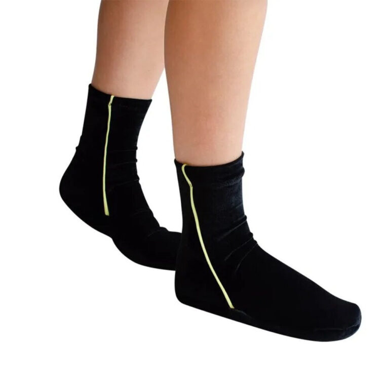 2af1a705fec0c9cebe92b3ebf19cd6f4 1 Produtos Hospitalares, Médicos e Ortopédicos