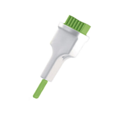 Lanceta de Segurança para Glicose Retrátil - Medisafe