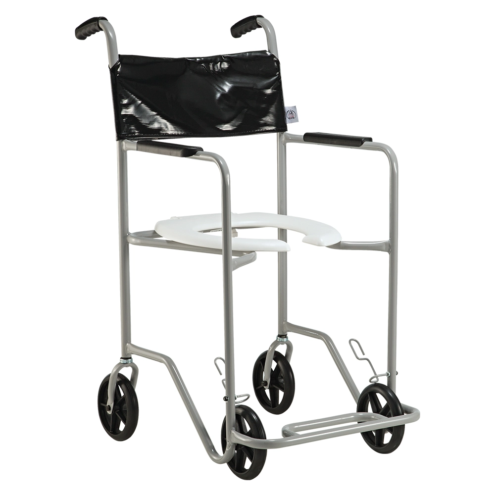 2ee5d82c6c07ff86e94d4be8fc53c938-1.webp 2ee5d82c6c07ff86e94d4be8fc53c938 1 Cadeira de Banho Higiênica Pop RI até 80kg - Jaguaribe