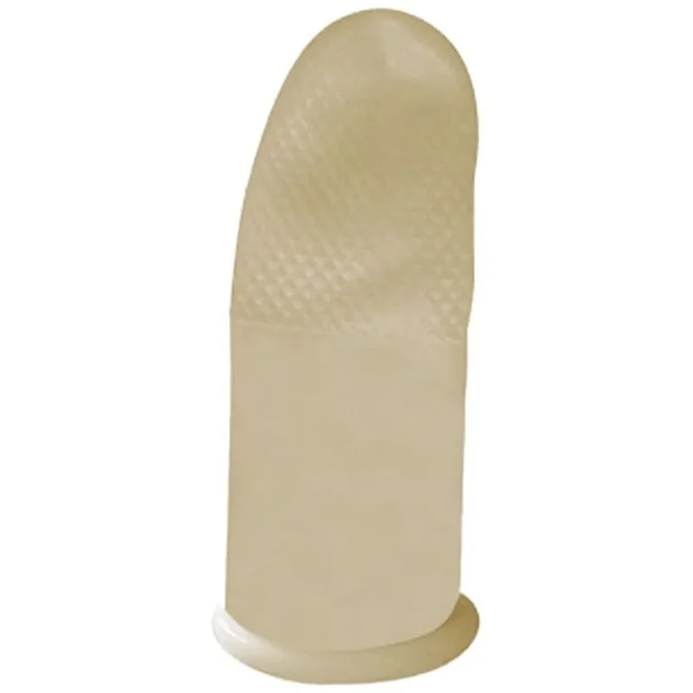 34b868b9dbbb95cb67f50abda6bcf93e Produtos Hospitalares, Médicos e Ortopédicos