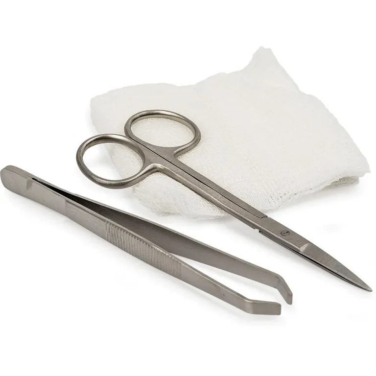 3ada2b3be15be51d54551020998242d9 Produtos Hospitalares, Médicos e Ortopédicos