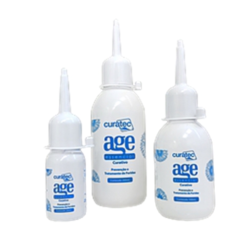 5acf53e8bd7701dc675ee0713a0ee19d Produtos Hospitalares, Médicos e Ortopédicos