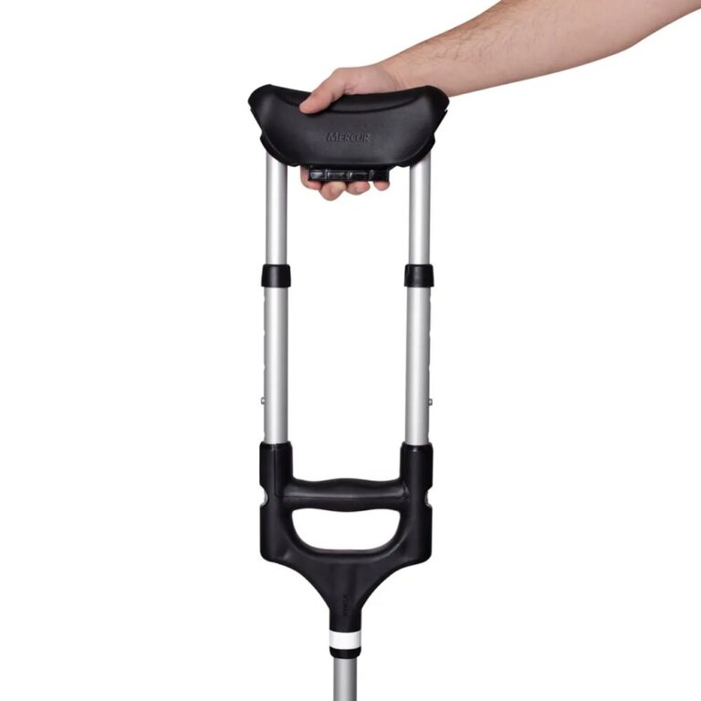 620b6ecc534ec09fa515735a6be03d81 2 Produtos Hospitalares, Médicos e Ortopédicos