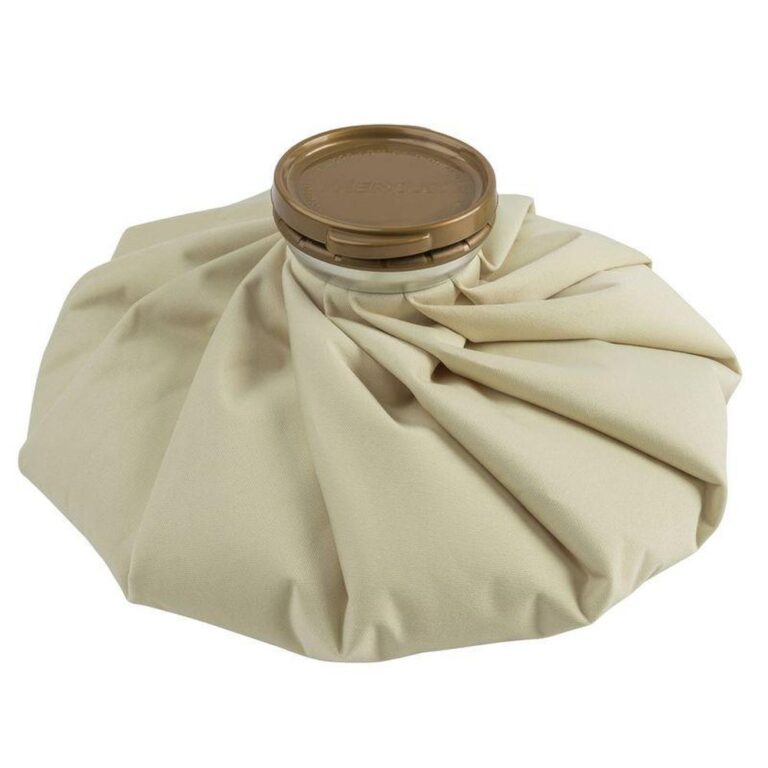 6ca18eccdf5cdba8663129f5a9a81fc8 1 Produtos Hospitalares, Médicos e Ortopédicos