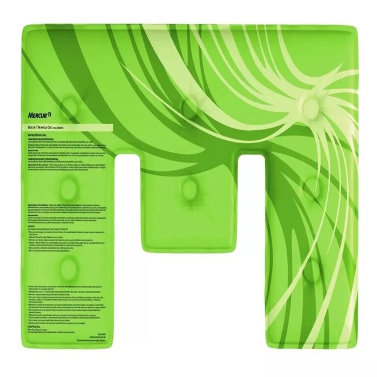 7b079fa623c5080a7b0b2222c42323f5 1 Produtos Hospitalares, Médicos e Ortopédicos