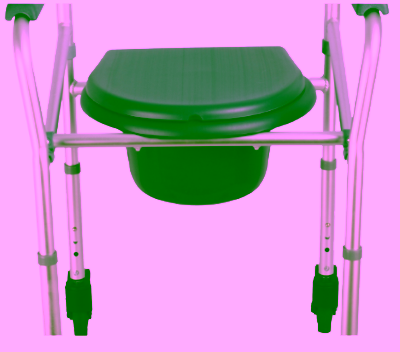 7fcc90d6d6bad73a87d8eb44ac5d0a0e Home care para idosos: como escolher os equipamentos