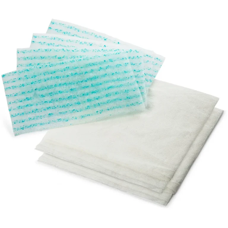 93d0a2176e6d3b75a26273fe41a2dbdd Produtos Hospitalares, Médicos e Ortopédicos