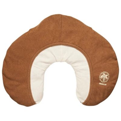 Bolsa Térmica Natural para Cervical Pescoço - Mercur