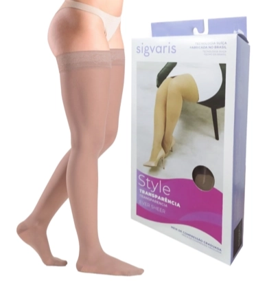 9b57038e7ade5bff52d0daa1acc44871 2 Produtos Hospitalares, Médicos e Ortopédicos