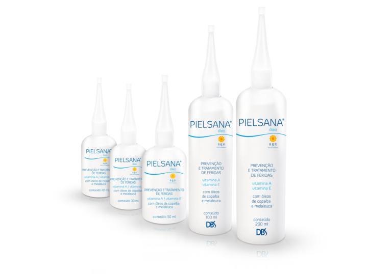 b2f51f504438422cace8221d14de0b97 Produtos Hospitalares, Médicos e Ortopédicos