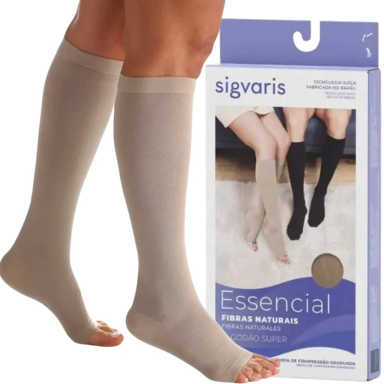 c10b3a5943a0000ed6d21420308330e0 Produtos Hospitalares, Médicos e Ortopédicos