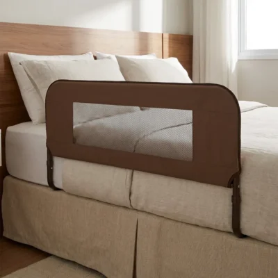Grade de Proteção de Cama Idoso Sênior Sleep - Copespuma