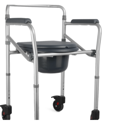 d4155d125b3d7b56931386896ccda1cb Home care para idosos: como escolher os equipamentos