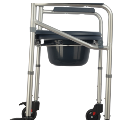 e85c496b0b2c8a2da83b69f0f3f84326 Home care para idosos: como escolher os equipamentos