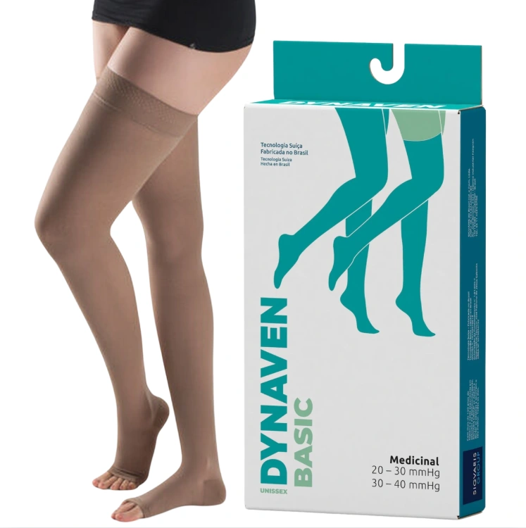 e99a02d6291dd90d3ed3f72c106ff693 1 Produtos Hospitalares, Médicos e Ortopédicos